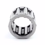 Pièce détachée compatible avec Kawasaki 92046-0622 Cage à aiguilles Roulements à aiguilles 22x32x24mm PPE08886 Pièce détachée compatible avec Kawasaki 92046-0622 Cage à aiguilles Roulements à aiguilles 22x32x24mm Découvre notre vaste gamme de pièces détachées pour tes engins préférés. Des pièces détachées pour moto aux kits de roulements de roue, tu trouveras tout