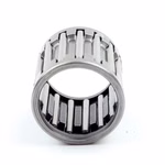 Pièce détachée compatible avec Kawasaki 13033-3702 Cage à aiguilles Roulements à aiguilles 20x25x25mm PPE08891 Pièce détachée compatible avec Kawasaki 13033-3702 Cage à aiguilles Roulements à aiguilles 20x25x25mm Découvre notre vaste gamme de pièces détachées pour tes engins préférés. Des pièces détachées pour moto aux kits de roulements de roue, tu trouveras tout