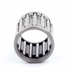 Pièce détachée compatible avec Kawasaki 13033-3702 Cage à aiguilles Roulements à aiguilles 20x25x25mm PPE08891 Pièce détachée compatible avec Kawasaki 13033-3702 Cage à aiguilles Roulements à aiguilles 20x25x25mm Découvre notre vaste gamme de pièces détachées pour tes engins préférés. Des pièces détachées pour moto aux kits de roulements de roue, tu trouveras tout