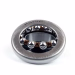Pièce détachée compatible avec Kawasaki 92045-Y033 Roulement à rouleaux coniques 26x47x15mm PPE08892 Pièce détachée compatible avec Kawasaki 92045-Y033 Roulement à rouleaux coniques 26x47x15mm Découvre notre vaste gamme de pièces détachées pour tes engins préférés. Des pièces détachées pour moto aux kits de roulements de roue, tu trouveras tout ce dont tu