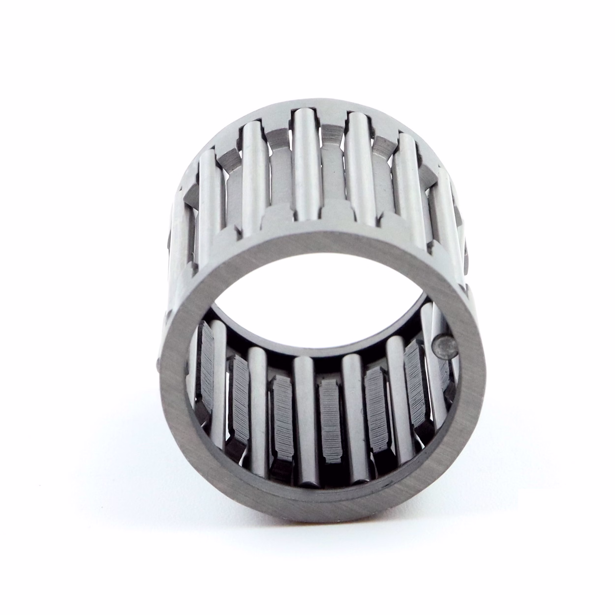 Pièce détachée compatible avec Sherco M043 Cage à aiguilles Roulements à aiguilles 18x22x24mm PPE08898 Pièce détachée compatible avec Sherco M043 Cage à aiguilles Roulements à aiguilles 18x22x24mm Découvre notre vaste gamme de pièces détachées pour tes engins préférés. Des pièces détachées pour moto aux kits de roulements de roue, tu trouveras tout ce dont