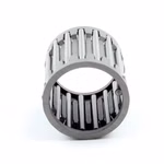 Spare part compatible with Sherco M043 needle roller and cage bearing 18x22x24mm Discover our wide range of spare parts for your favorite machines. From motorcycle parts to wheel bearing kits, you'll find everything you need to keep your vehicles in top sh