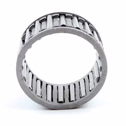 Spare part compatible with Sherco 8485 needle roller and cage assembly needle bearing K32x38x20mm PPE08900 Spare part compatible with Sherco 8485 needle roller and cage assembly needle bearing K32x38x20mm Discover our wide range of spare parts for your favorite machines. From motorcycle parts to wheel bearing kits, you'll find everything you need to keep your v