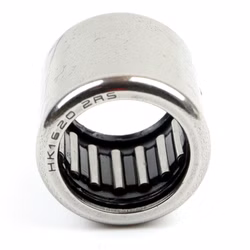 Spare part compatible with Sherco C167 needle sleeve 16x22x20mm PPE08901 Spare part compatible with Sherco C167 needle sleeve 16x22x20mm Discover our wide range of spare parts for your favorite machines. From motorcycle parts to wheel bearing kits, you'll find everything you need to keep your vehicles in top shape. Order conven