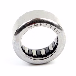 Spare part compatible with Masai DL-A010096-00 Needle sleeve 15x22x10mm PPE08905 Spare part compatible with Masai DL-A010096-00 Needle sleeve 15x22x10mm Discover our wide range of spare parts for your favorite machines. From motorcycle parts to wheel bearing kits, you'll find everything you need to keep your vehicles in top shape. Orde