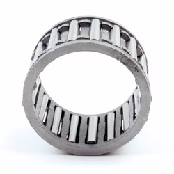 Spare part compatible with Honda 91008-MGS-D31 91021-MF5-841 Needle roller and cage assembly needle bearing 30x37x20mm PPE08911 Spare part compatible with Honda 91008-MGS-D31 91021-MF5-841 Needle roller and cage assembly needle bearing 30x37x20mm Discover our wide range of spare parts for your favorite machines. From motorcycle parts to wheel bearing kits, you'll find everything yo