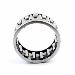Spare part compatible with Honda 91021-HP7-A01 Needle roller and cage assembly needle bearing 23x27x13mm PPE08913 Spare part compatible with Honda 91021-HP7-A01 Needle roller and cage assembly needle bearing 23x27x13mm Discover our wide range of spare parts for your favorite machines. From motorcycle parts to wheel bearing kits, you'll find everything you need to keep