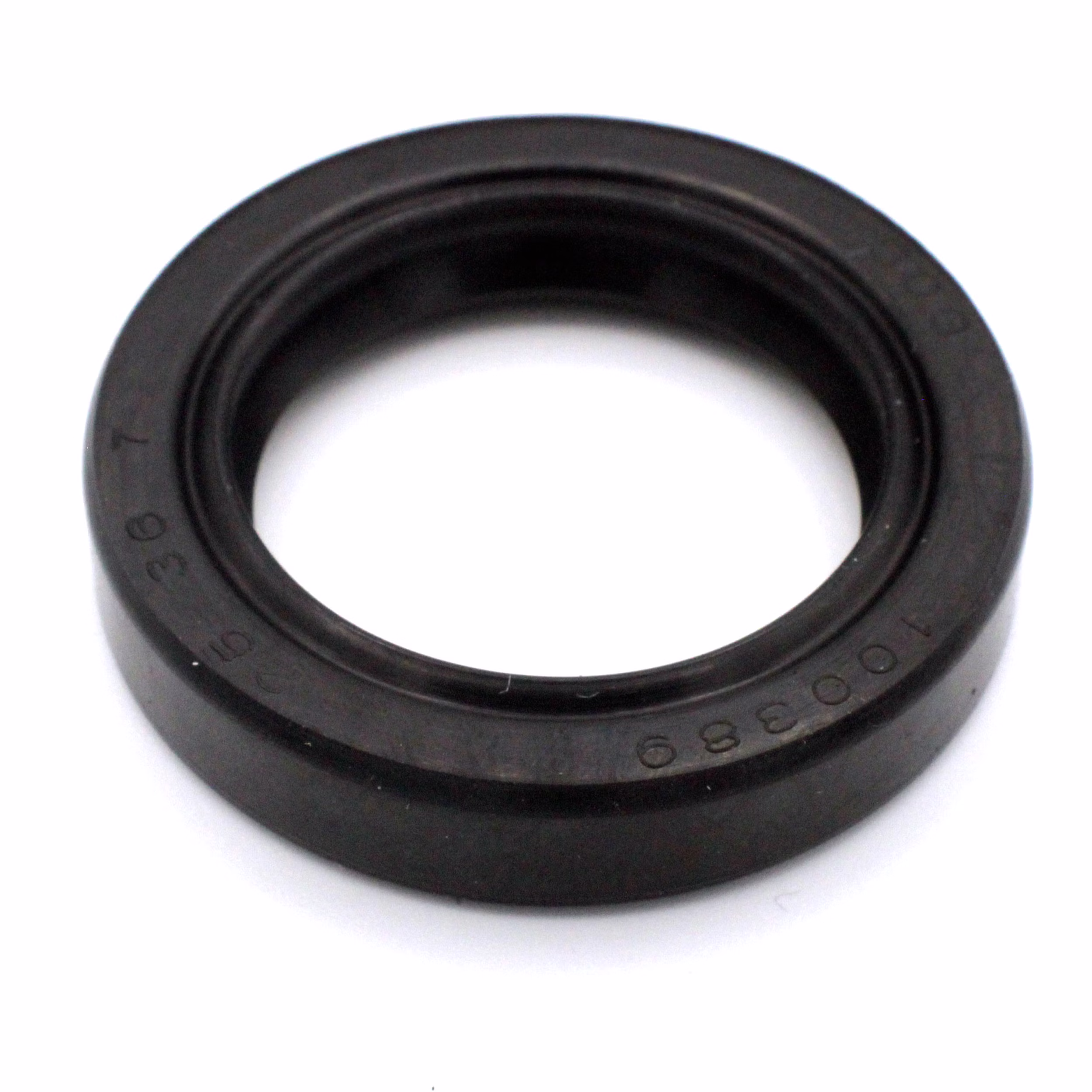 Pièce détachée compatible Honda 91203-K0Z-901 Bague à lèvres radiales 25x36x7mm NBR 70 PPE08914 Pièce détachée compatible Honda 91203-K0Z-901 Bague à lèvres radiales 25x36x7mm NBR 70 Découvre notre vaste gamme de pièces détachées pour tes engins préférés. Des pièces détachées pour moto aux kits de roulements de roue, tu trouveras tout ce dont tu as b