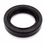 Spare part compatible with Honda 91203-K0Z-901 Rotary shaft seal 25x36x7mm NBR 70 PPE08914 Spare part compatible with Honda 91203-K0Z-901 Rotary shaft seal 25x36x7mm NBR 70 Discover our wide range of spare parts for your favorite machines. From motorcycle parts to wheel bearing kits, you'll find everything you need to keep your vehicles in top s