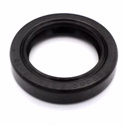 Spare part compatible with Honda 91203-K0Z-901 Rotary shaft seal 25x36x7mm NBR 70 PPE08914 Spare part compatible with Honda 91203-K0Z-901 Rotary shaft seal 25x36x7mm NBR 70 Discover our wide range of spare parts for your favorite machines. From motorcycle parts to wheel bearing kits, you'll find everything you need to keep your vehicles in top s