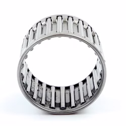 Spare part compatible with Honda 91028-HN8-003 91061-HM7-003 Needle roller and cage assembly needle bearing 32x37x26mm PPE08918 Spare part compatible with Honda 91028-HN8-003 91061-HM7-003 Needle roller and cage assembly needle bearing 32x37x26mm Discover our wide range of spare parts for your favorite machines. From motorcycle parts to wheel bearing kits, you'll find everything yo