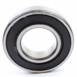 Spare part compatible with Honda 91005-KGF-911 91006-KGF-911 Deep groove ball bearing 35x72x17mm PPE08920 Spare part compatible with Honda 91005-KGF-911 91006-KGF-911 Deep groove ball bearing 35x72x17mm Discover our wide range of spare parts for your favorite machines. From motorcycle parts to wheel bearing kits, you'll find everything you need to keep your ve