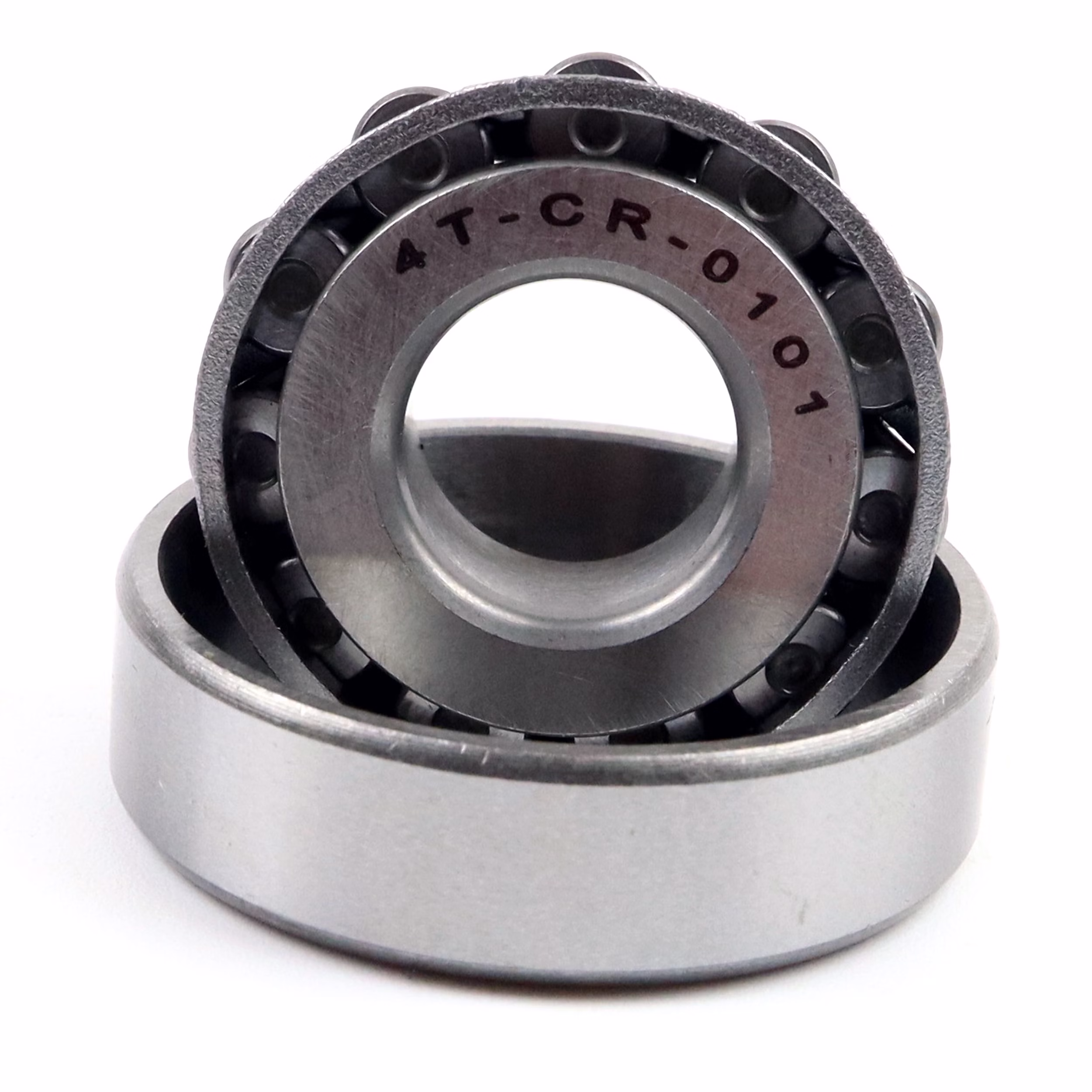 Ersatzteil kompatibel mit Honda 91055-HA7-670 Kegelrollenlager 10x32x11mm PPE08923 Ersatzteil kompatibel mit Honda 91055-HA7-670 Kegelrollenlager 10x32x11mm Entdecke unser großes Sortiment an Ersatzteilen für deine Lieblingsgeräte. Von Motorrad-Ersatzteilen bis hin zu Radlagersets findest du alles, was du brauchst, um deine Fahrzeuge in