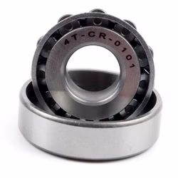 Spare part compatible with Honda 91055-HA7-670 Tapered roller bearing 10x32x11mm PPE08923 Spare part compatible with Honda 91055-HA7-670 Tapered roller bearing 10x32x11mm Discover our wide range of spare parts for your favorite machines. From motorcycle parts to wheel bearing kits, you'll find everything you need to keep your vehicles in top sh