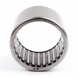 Spare part compatible with Honda 91024-MB0-003 91024-MB0-004 91024-MW3-671 Needle sleeve 35x42x30mm PPE08924 Spare part compatible with Honda 91024-MB0-003 91024-MB0-004 91024-MW3-671 Needle sleeve 35x42x30mm Discover our wide range of spare parts for your favorite machines. From motorcycle parts to wheel bearing kits, you'll find everything you need to keep your