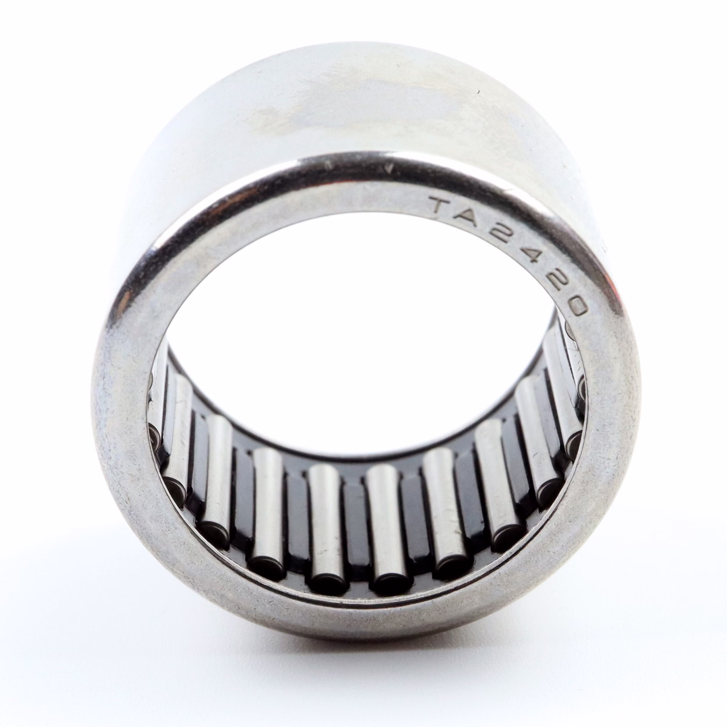 Recambio compatible con Honda 91063-KV3-831 Manguito de aguja 24x31x20mm PPE08925 Recambio compatible con Honda 91063-KV3-831 Manguito de aguja 24x31x20mm Descubre nuestra amplia gama de recambios para tus máquinas favoritas. Desde recambios para motos hasta kits de rodamientos de rueda, encontrarás todo lo que necesitas para mantener t