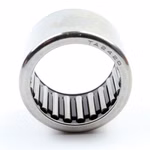 Pièce détachée compatible avec Honda 91063-KV3-831 Douille d'aiguille 24x31x20mm PPE08925 Pièce détachée compatible avec Honda 91063-KV3-831 Douille d'aiguille 24x31x20mm Découvre notre vaste gamme de pièces détachées pour tes engins préférés. Des pièces détachées pour moto aux kits de roulements de roue, tu trouveras tout ce dont tu as besoin