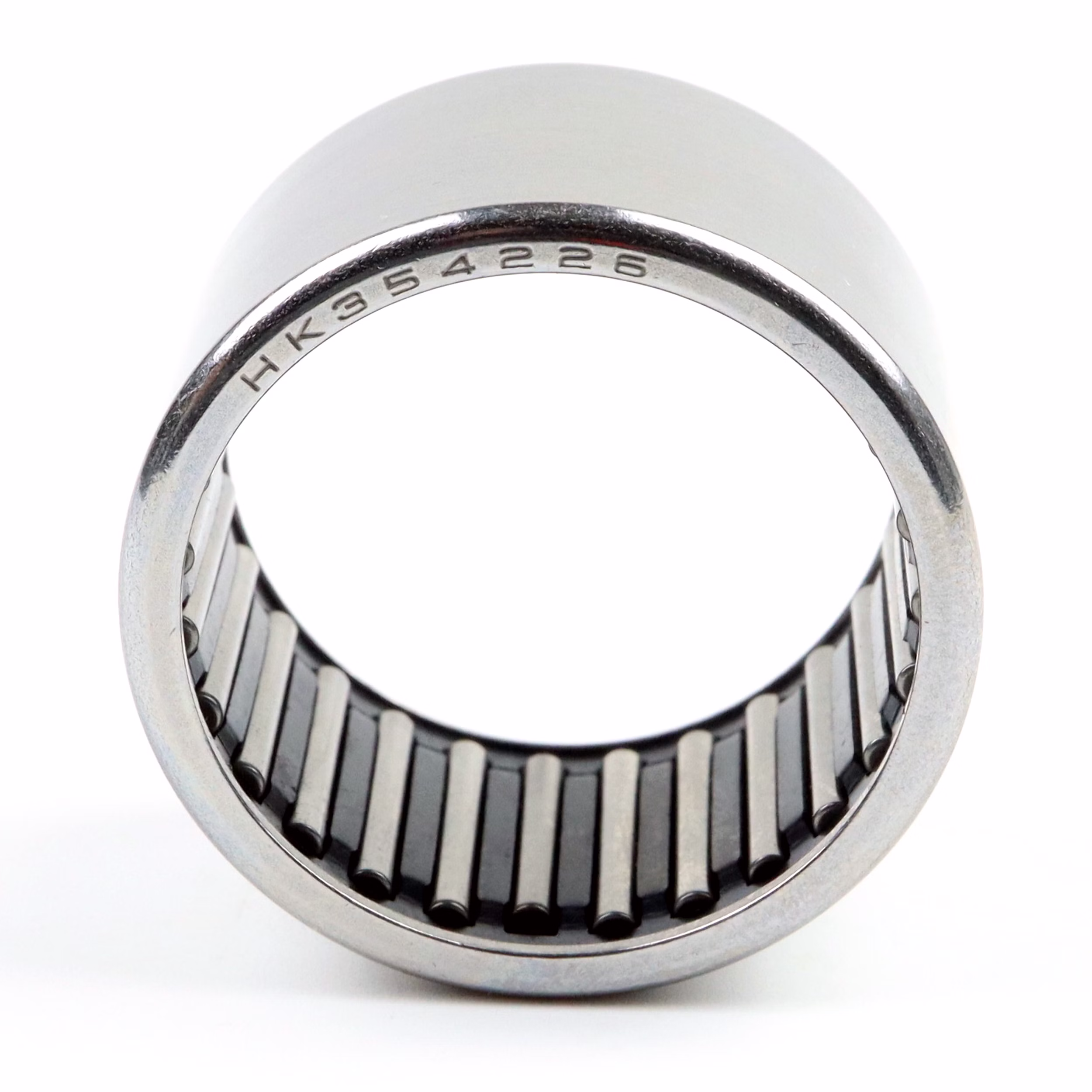Pièce détachée compatible avec Honda 91025-MT7-003 Douille d'aiguille 35x42x26mm PPE08926 Pièce détachée compatible avec Honda 91025-MT7-003 Douille d'aiguille 35x42x26mm Découvre notre vaste gamme de pièces détachées pour tes engins préférés. Des pièces détachées pour moto aux kits de roulements de roue, tu trouveras tout ce dont tu as besoin