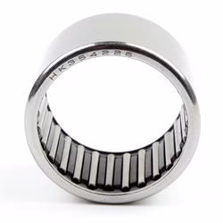 Spare part compatible with Honda 91025-MT7-003 Needle sleeve 35x42x26mm PPE08926 Spare part compatible with Honda 91025-MT7-003 Needle sleeve 35x42x26mm Discover our wide range of spare parts for your favorite machines. From motorcycle parts to wheel bearing kits, you'll find everything you need to keep your vehicles in top shape. Orde