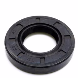 Ricambio compatibile con Honda 91252-MC7-003 Guarnizione albero rotante 22x42x7mm NBR 70 PPE08927 Ricambio compatibile con Honda 91252-MC7-003 Guarnizione albero rotante 22x42x7mm NBR 70 Scoprite la nostra ampia gamma di ricambi per le vostre macchine preferite. Dai ricambi per moto ai kit di cuscinetti per ruote, troverete tutto ciò che vi serve per m