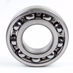 Spare part compatible with Honda 91001-HN8-004 Deep groove ball bearing 40x85x18mm PPE08931 Spare part compatible with Honda 91001-HN8-004 Deep groove ball bearing 40x85x18mm Discover our wide range of spare parts for your favorite machines. From motorcycle parts to wheel bearing kits, you'll find everything you need to keep your vehicles in top