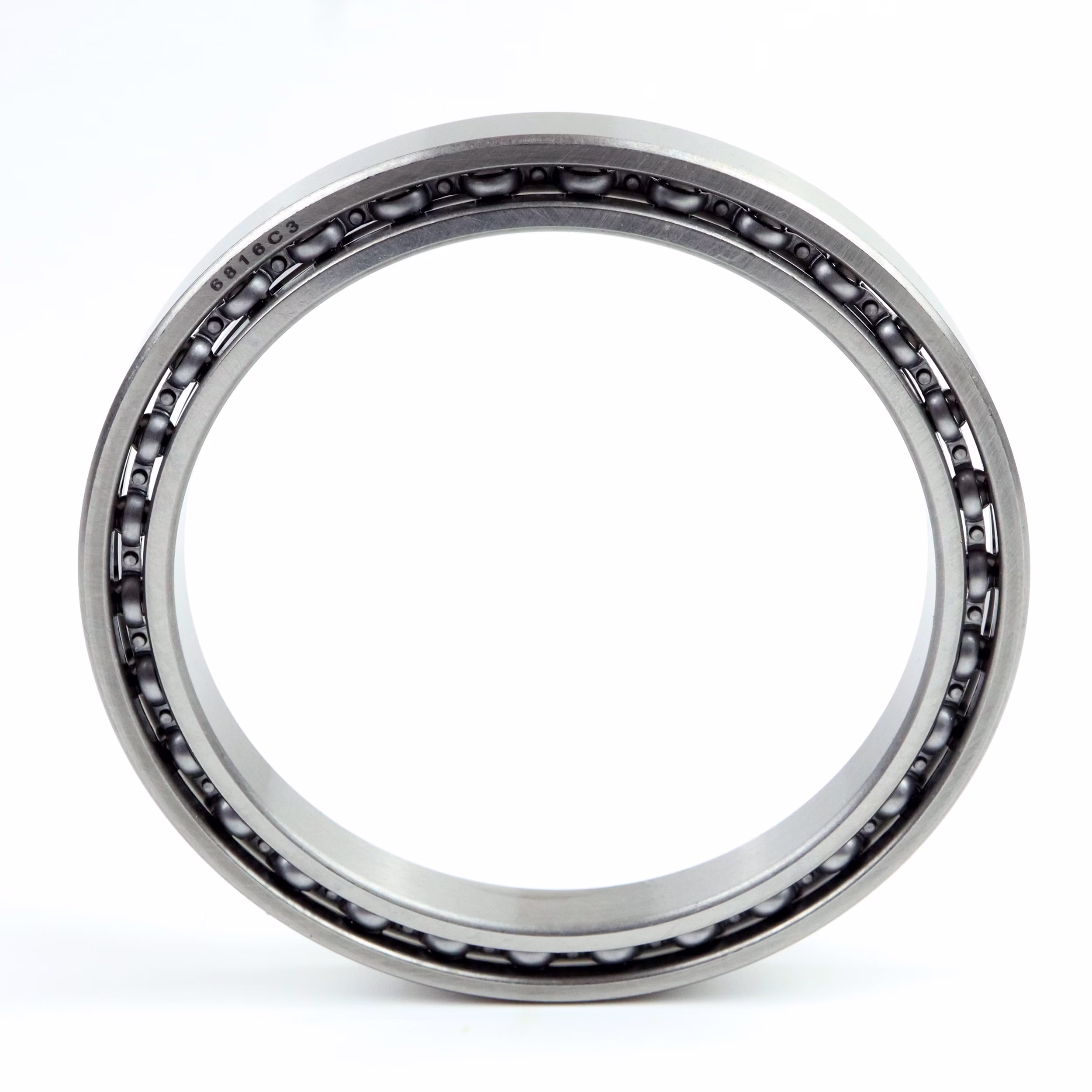 Ricambio compatibile con Honda 91022-MEH-003 Cuscinetto a sfere a gola profonda 80x100x10mm PPE08932 Ricambio compatibile con Honda 91022-MEH-003 Cuscinetto a sfere a gola profonda 80x100x10mm Scoprite la nostra ampia gamma di ricambi per le vostre macchine preferite. Dai ricambi per moto ai kit di cuscinetti per ruote, troverete tutto ciò che vi serve pe