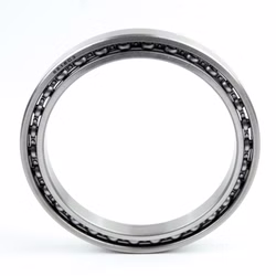 Spare part compatible with Honda 91022-MEH-003 Deep groove ball bearing 80x100x10mm PPE08932 Spare part compatible with Honda 91022-MEH-003 Deep groove ball bearing 80x100x10mm Discover our wide range of spare parts for your favorite machines. From motorcycle parts to wheel bearing kits, you'll find everything you need to keep your vehicles in top