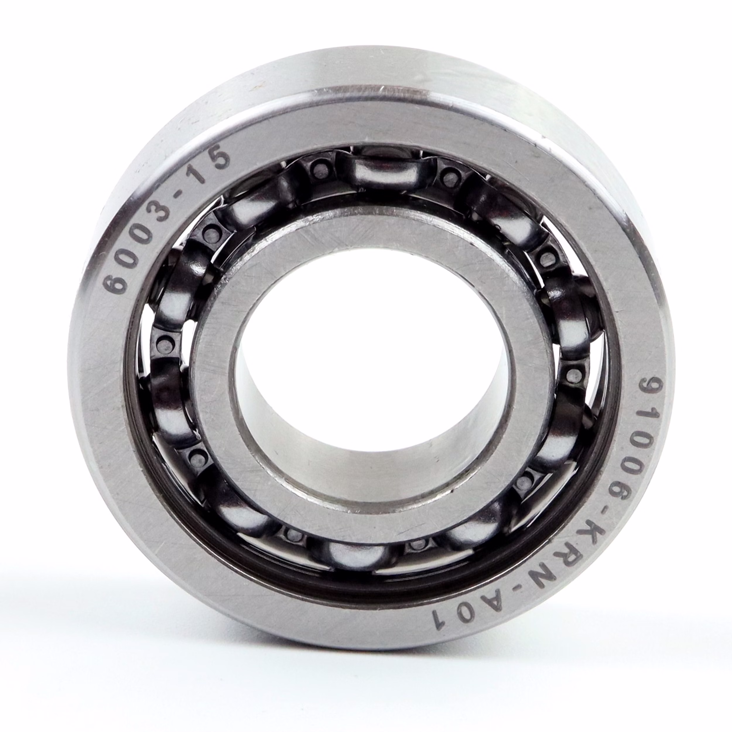 Recambio compatible con Honda 91006-KRN-A01 Rodamiento rígido de bolas 17x38x10mm PPE08933 Recambio compatible con Honda 91006-KRN-A01 Rodamiento rígido de bolas 17x38x10mm Descubre nuestra amplia gama de recambios para tus máquinas favoritas. Desde recambios para motos hasta kits de rodamientos de rueda, encontrarás todo lo que necesitas para m