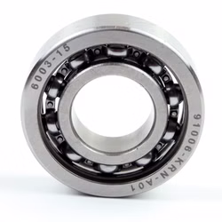 Recambio compatible con Honda 91006-KRN-A01 Rodamiento rígido de bolas 17x38x10mm PPE08933 Recambio compatible con Honda 91006-KRN-A01 Rodamiento rígido de bolas 17x38x10mm Descubre nuestra amplia gama de recambios para tus máquinas favoritas. Desde recambios para motos hasta kits de rodamientos de rueda, encontrarás todo lo que necesitas para m