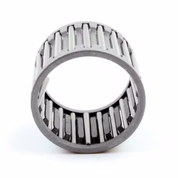 Spare part compatible with Honda 91022-MT7-003 91061-KL8-711 Needle roller and cage assembly needle bearing 30x35x26mm PPE08935 Spare part compatible with Honda 91022-MT7-003 91061-KL8-711 Needle roller and cage assembly needle bearing 30x35x26mm Discover our wide range of spare parts for your favorite machines. From motorcycle parts to wheel bearing kits, you'll find everything yo