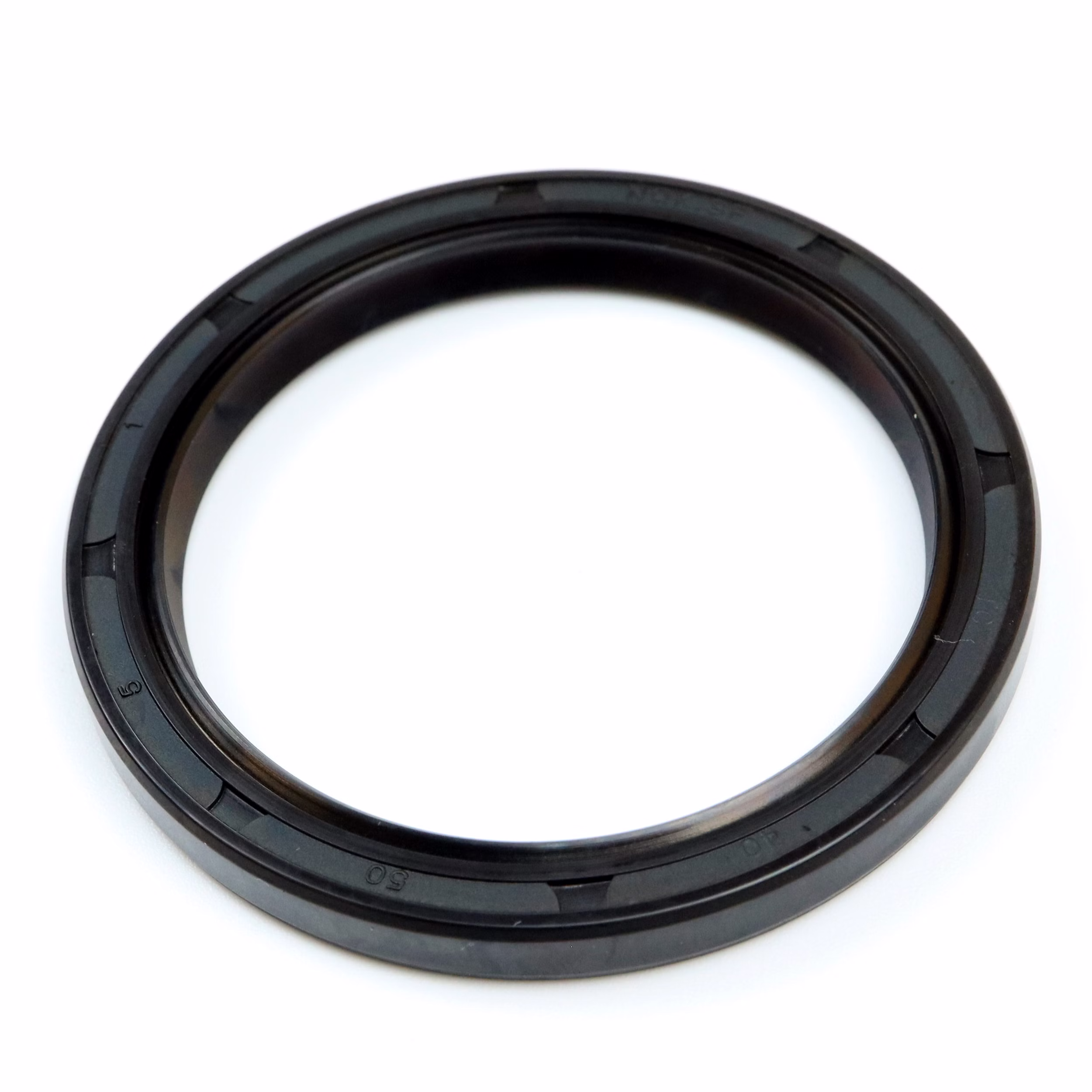 Spare part compatible with Honda 91258-410-003 91258-410-006 91258-410-013 Radial shaft seal 40x50x5mm NBR 70 PPE08936 Spare part compatible with Honda 91258-410-003 91258-410-006 91258-410-013 Radial shaft seal 40x50x5mm NBR 70 Discover our wide range of spare parts for your favorite machines. From motorcycle parts to wheel bearing kits, you'll find everything you need to