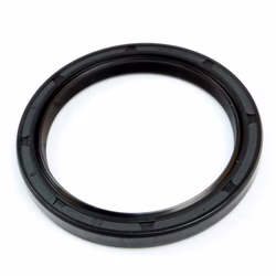Ricambio compatibile con Honda 91258-410-003 91258-410-006 91258-410-013 Guarnizione radiale albero 40x50x5mm NBR 70 PPE08936 Ricambio compatibile con Honda 91258-410-003 91258-410-006 91258-410-013 Guarnizione radiale albero 40x50x5mm NBR 70 Scoprite la nostra ampia gamma di ricambi per le vostre macchine preferite. Dai ricambi per moto ai kit di cuscinetti per ruote, troverete