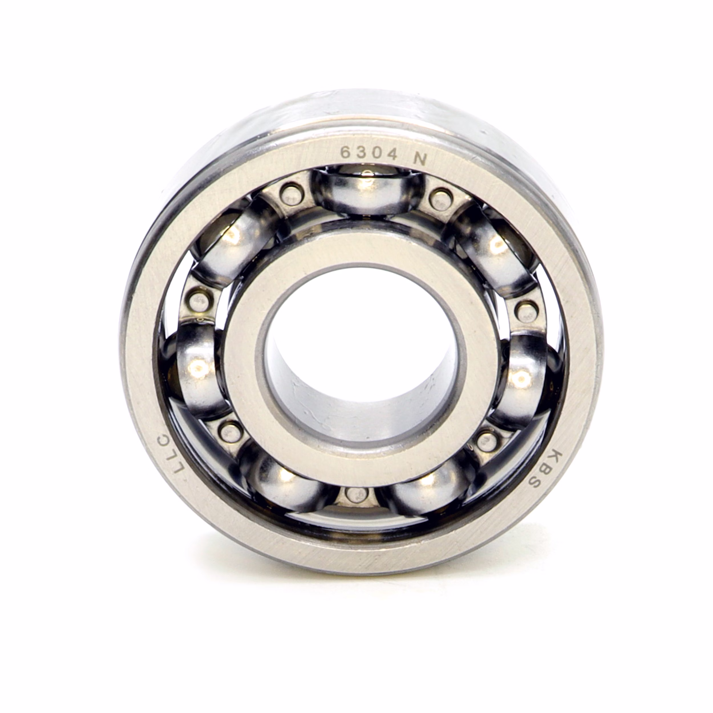 Pièce détachée compatible avec Honda 91003-MG8-003 Roulement à billes à gorge profonde 20x52x15mm PPE08937 Pièce détachée compatible avec Honda 91003-MG8-003 Roulement à billes à gorge profonde 20x52x15mm Découvre notre vaste gamme de pièces détachées pour tes engins préférés. Des pièces détachées pour moto aux kits de roulements de roue, tu trouveras tout ce d