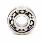 Pièce détachée compatible avec Honda 91003-MG8-003 Roulement à billes à gorge profonde 20x52x15mm PPE08937 Pièce détachée compatible avec Honda 91003-MG8-003 Roulement à billes à gorge profonde 20x52x15mm Découvre notre vaste gamme de pièces détachées pour tes engins préférés. Des pièces détachées pour moto aux kits de roulements de roue, tu trouveras tout ce d