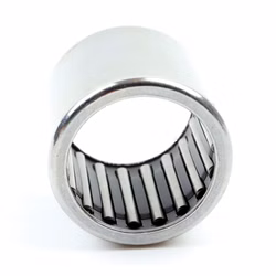 Spare part compatible with Honda 91063-MZ1-003 Needle sleeve 24x31x28mm PPE08939 Spare part compatible with Honda 91063-MZ1-003 Needle sleeve 24x31x28mm Discover our wide range of spare parts for your favorite machines. From motorcycle parts to wheel bearing kits, you'll find everything you need to keep your vehicles in top shape. Orde