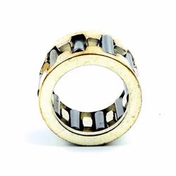 Spare part compatible with Honda 91033-MK5-003 91033-MK5-004 Needle roller and cage assembly needle bearing 12x17x10mm PPE08941 Spare part compatible with Honda 91033-MK5-003 91033-MK5-004 Needle roller and cage assembly needle bearing 12x17x10mm Discover our wide range of spare parts for your favorite machines. From motorcycle parts to wheel bearing kits, you'll find everything yo
