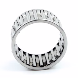 Spare part compatible with Honda 91102-HC4-004 91102-KR0-003 Needle roller and cage assembly needle bearing 26x31x24mm PPE08942 Spare part compatible with Honda 91102-HC4-004 91102-KR0-003 Needle roller and cage assembly needle bearing 26x31x24mm Discover our wide range of spare parts for your favorite machines. From motorcycle parts to wheel bearing kits, you'll find everything yo