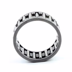 Spare part compatible with Honda 91026-MB4-003 Needle roller and cage assembly needle bearing 22x26x11mm PPE08943 Spare part compatible with Honda 91026-MB4-003 Needle roller and cage assembly needle bearing 22x26x11mm Discover our wide range of spare parts for your favorite machines. From motorcycle parts to wheel bearing kits, you'll find everything you need to keep