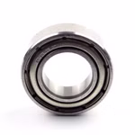 Spare part compatible with Honda 91005-KZ4-A91 Deep groove ball bearing PPE08947 Spare part compatible with Honda 91005-KZ4-A91 Deep groove ball bearing Discover our wide range of spare parts for your favorite machines. From motorcycle parts to wheel bearing kits, you'll find everything you need to keep your vehicles in top shape. Orde