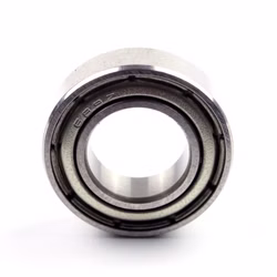 Spare part compatible with Honda 91005-KZ4-A91 Deep groove ball bearing PPE08947 Spare part compatible with Honda 91005-KZ4-A91 Deep groove ball bearing Discover our wide range of spare parts for your favorite machines. From motorcycle parts to wheel bearing kits, you'll find everything you need to keep your vehicles in top shape. Orde