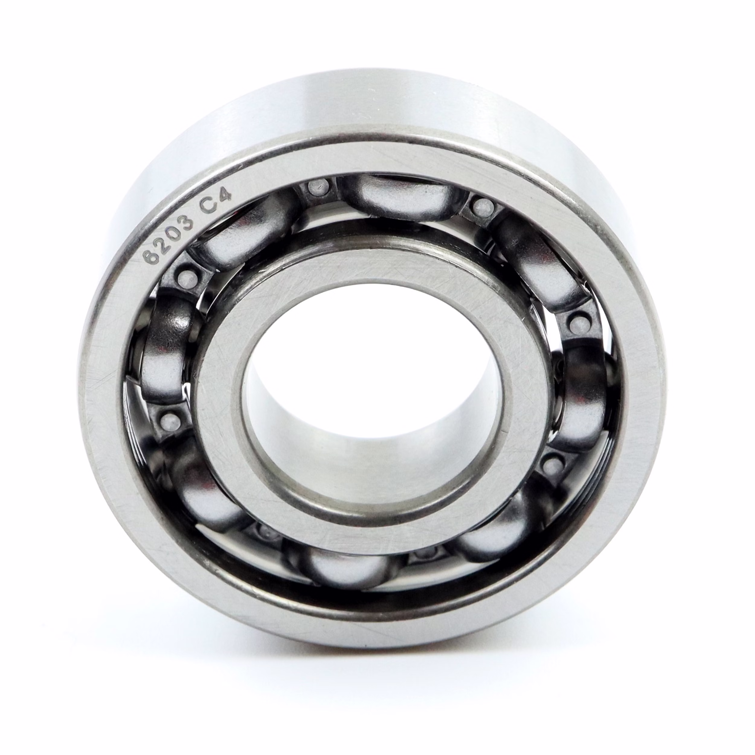 Ricambio compatibile con Hercules 0932035011 Cuscinetto a sfere a gola profonda 17x40x12mm PPE08948 Ricambio compatibile con Hercules 0932035011 Cuscinetto a sfere a gola profonda 17x40x12mm Scoprite la nostra ampia gamma di ricambi per le vostre macchine preferite. Dai ricambi per moto ai kit di cuscinetti per ruote, troverete tutto ciò che vi serve per