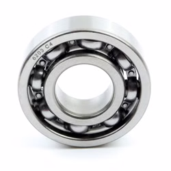 Spare part compatible with Hercules 0932035011 Deep groove ball bearing 17x40x12mm PPE08948 Spare part compatible with Hercules 0932035011 Deep groove ball bearing 17x40x12mm Discover our wide range of spare parts for your favorite machines. From motorcycle parts to wheel bearing kits, you'll find everything you need to keep your vehicles in top