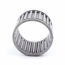 Spare part compatible with Harley Davidson 11000069 Needle roller and cage assembly needle bearing 35x40x31mm PPE08949 Spare part compatible with Harley Davidson 11000069 Needle roller and cage assembly needle bearing 35x40x31mm Discover our wide range of spare parts for your favorite machines. From motorcycle parts to wheel bearing kits, you'll find everything you need to