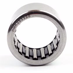 Spare part compatible with Harley Davidson 9116 needle sleeve 25x33x20mm PPE08950 Spare part compatible with Harley Davidson 9116 needle sleeve 25x33x20mm Discover our wide range of spare parts for your favorite machines. From motorcycle parts to wheel bearing kits, you'll find everything you need to keep your vehicles in top shape. Ord