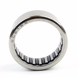 Spare part compatible with Harley Davidson 9215 needle sleeve 25.4x31.75x12.7mm PPE08951 Spare part compatible with Harley Davidson 9215 needle sleeve 25.4x31.75x12.7mm Discover our wide range of spare parts for your favorite machines. From motorcycle parts to wheel bearing kits, you'll find everything you need to keep your vehicles in top sha