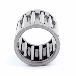 Spare part compatible with Ski-Doo 420832030 Needle roller and cage assembly needle bearing 21x27x24.7mm PPE08953 Spare part compatible with Ski-Doo 420832030 Needle roller and cage assembly needle bearing 21x27x24.7mm Discover our wide range of spare parts for your favorite machines. From motorcycle parts to wheel bearing kits, you'll find everything you need to keep