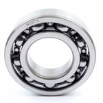 Pièce détachée compatible avec Yamaha 93306-20715 93306-20715-00 93306-207U0 Roulement à billes à gorge profonde 35x72x17mm PPE08958 Pièce détachée compatible avec Yamaha 93306-20715 93306-20715-00 93306-207U0 Roulement à billes à gorge profonde 35x72x17mm Découvre notre vaste gamme de pièces détachées pour tes engins préférés. Des pièces détachées pour moto aux kits de roulements de ro