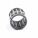 Pièce détachée compatible avec Yamaha 93310-112V0 93310-212L6-00 Cage à aiguilles Roulement à aiguilles 12x15x16mm PPE08959 Pièce détachée compatible avec Yamaha 93310-112V0 93310-212L6-00 Cage à aiguilles Roulement à aiguilles 12x15x16mm Découvre notre vaste gamme de pièces détachées pour tes engins préférés. Des pièces détachées pour moto aux kits de roulements de roue, tu tr