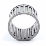 Pièce détachée compatible avec Yamaha 93310-232R9 Cage à aiguilles Roulement à aiguilles 32x37x27mm PPE08961 Pièce détachée compatible avec Yamaha 93310-232R9 Cage à aiguilles Roulement à aiguilles 32x37x27mm Découvre notre vaste gamme de pièces détachées pour tes engins préférés. Des pièces détachées pour moto aux kits de roulements de roue, tu trouveras tout ce