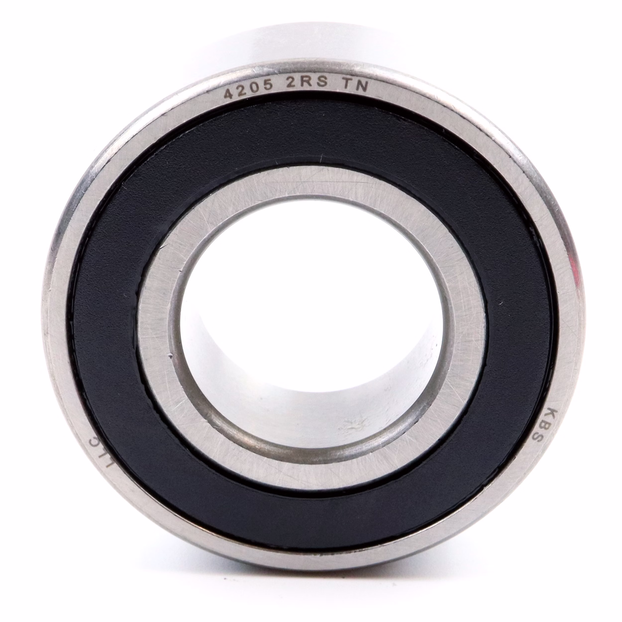 Recambio compatible con Yamaha 93304-20501 93304-20501-00 Rodamiento de bolas de contacto angular 25x52x18mm PPE08962 Recambio compatible con Yamaha 93304-20501 93304-20501-00 Rodamiento de bolas de contacto angular 25x52x18mm Descubre nuestra amplia gama de recambios para tus máquinas favoritas. Desde recambios para motos hasta kits de rodamientos de rueda, encontrarás t